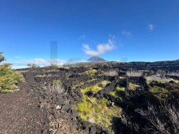 Terreno para Venda em Bandeiras