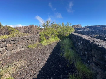 Terreno para Venda em Bandeiras