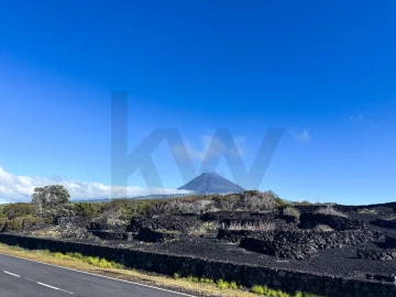 Terreno para Venda em Bandeiras