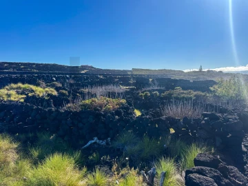 Terreno para Venda em Bandeiras