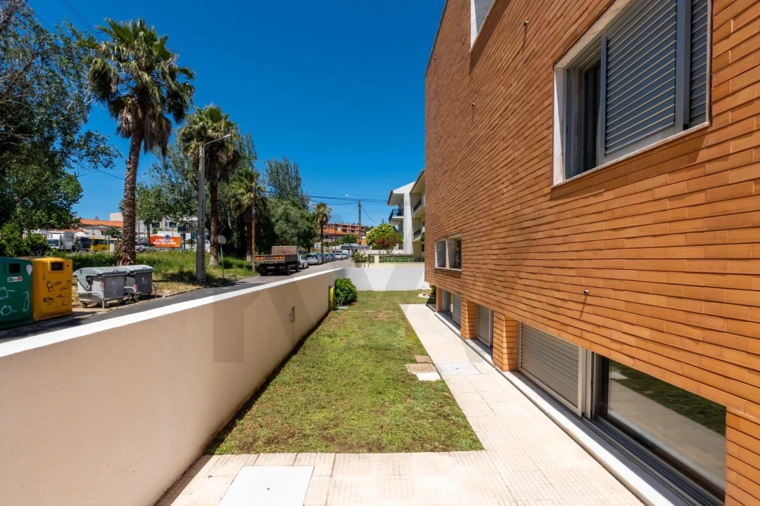 Moradia T3 para Venda em Loures Foto 43