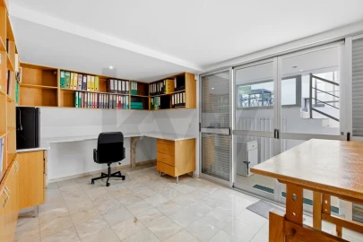 Moradia T3 para Venda em Loures
