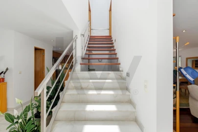 Moradia T3 para Venda em Loures