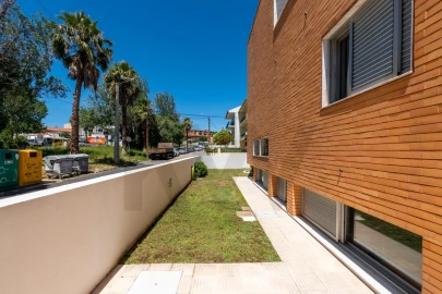 Moradia T3 para Venda em Loures