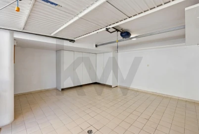 Moradia T3 para Venda em Loures