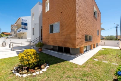 Moradia T3 para Venda em Loures