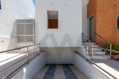 Moradia T3 para Venda em Loures