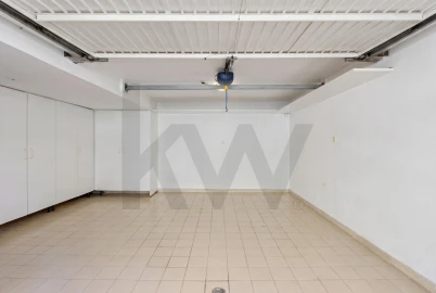 Moradia T3 para Venda em Loures
