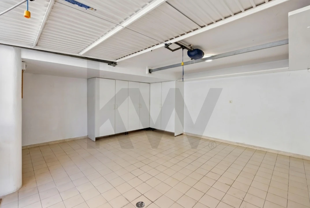 Moradia T3 para Venda em Loures Foto 38