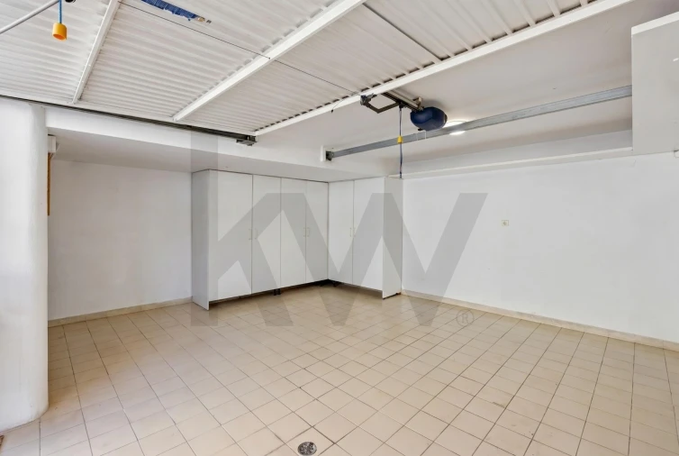 Moradia T3 para Venda em Loures Foto 38