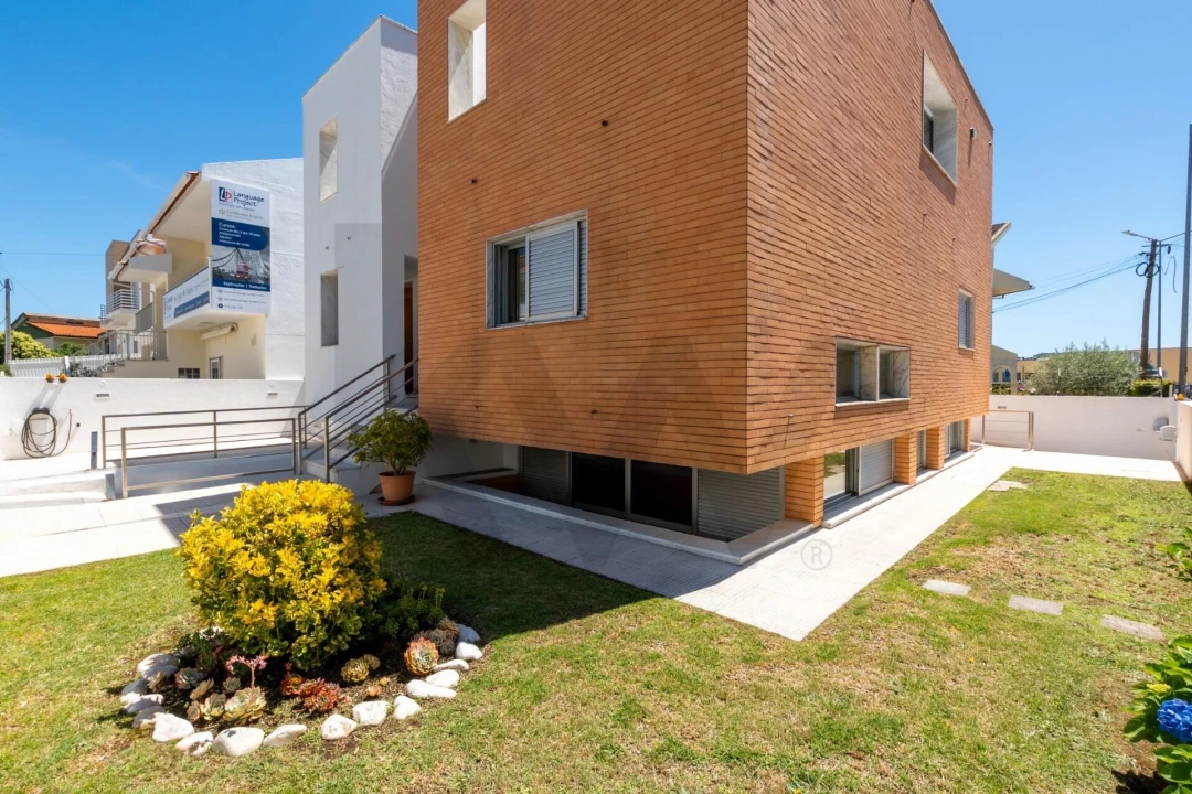 Moradia T3 para Venda em Loures Foto 44