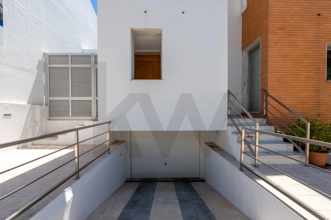 Moradia T3 para Venda em Loures Foto 47