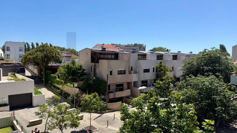 Apartamento T1 para Arrendamento em Aldoar, Foz do Douro e Nevogilde Foto 19