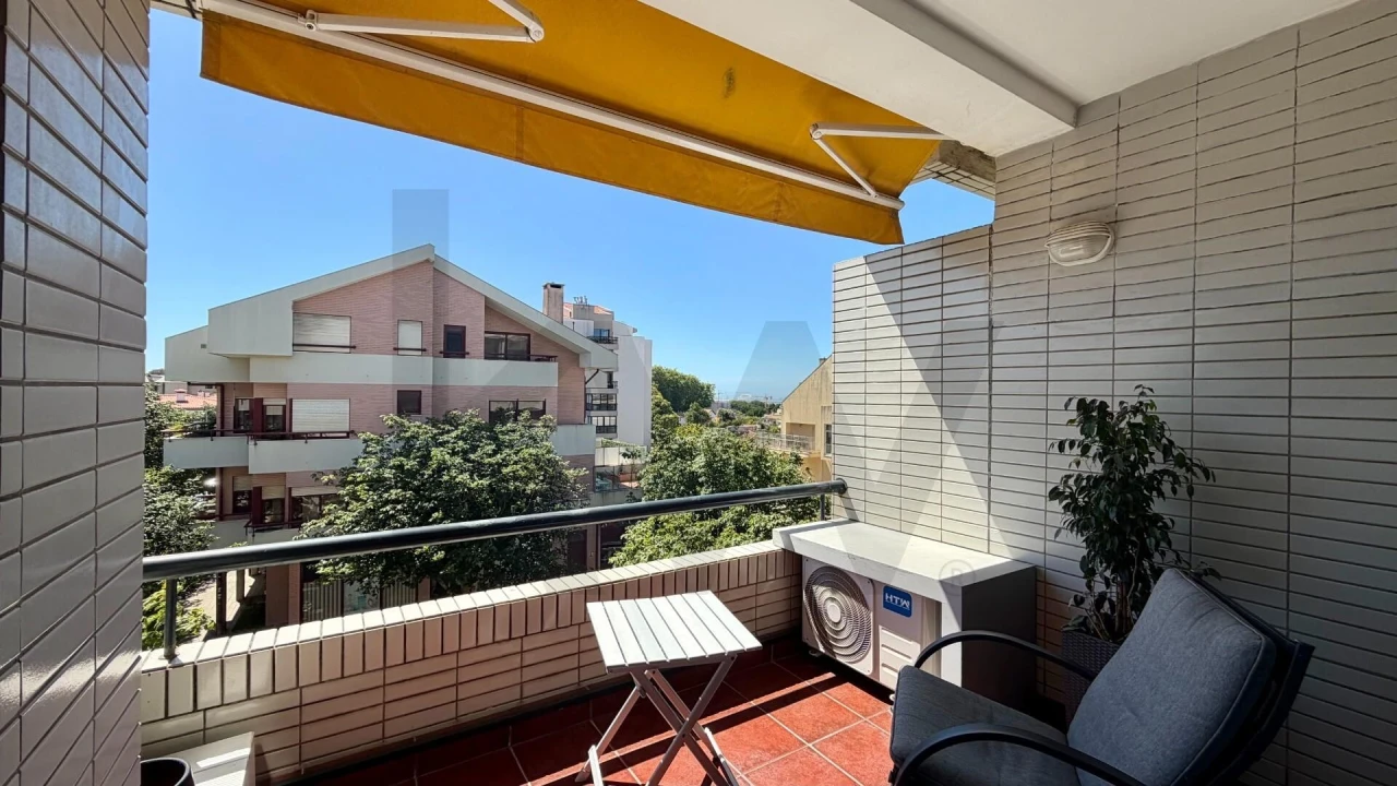 Apartamento T1 para Arrendamento em Aldoar, Foz do Douro e Nevogilde Foto 10