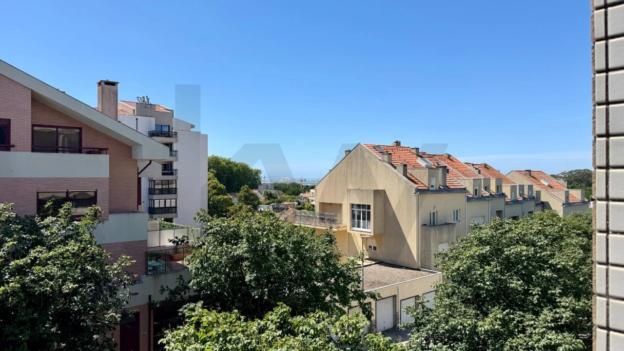 Apartamento T1 para Arrendamento em Aldoar, Foz do Douro e Nevogilde Foto 22