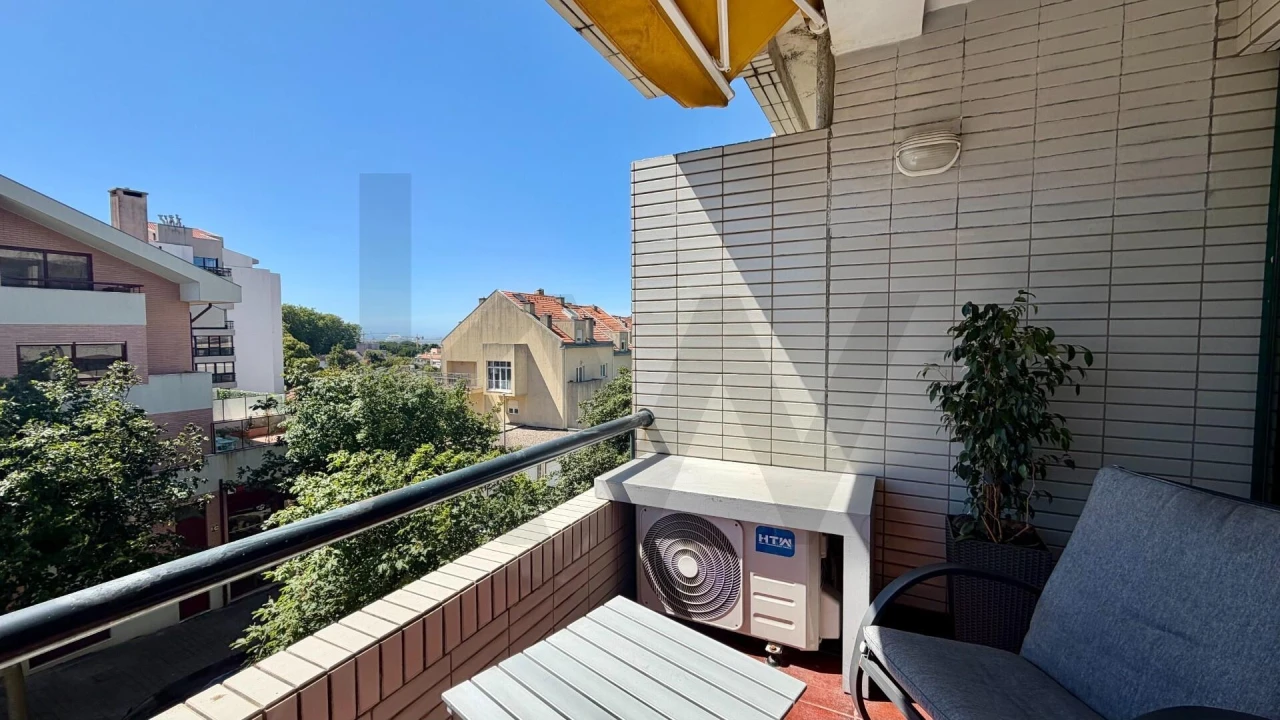 Apartamento T1 para Arrendamento em Aldoar, Foz do Douro e Nevogilde Foto 16