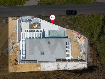 Moradia T4 para Venda em Ribeira Brava