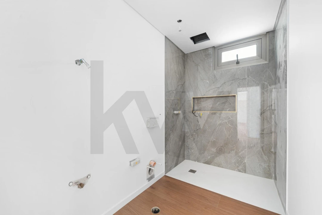 Moradia T4 para Venda em Ribeira Brava Foto 25