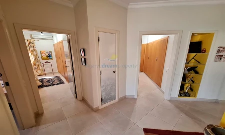 Moradia T4 para Venda em Quarteira