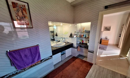 Moradia T4 para Venda em Quarteira