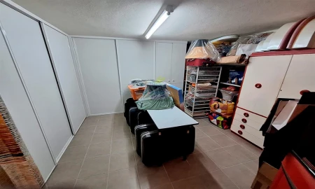 Moradia T4 para Venda em Quarteira
