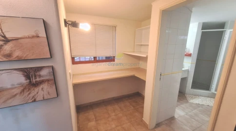 Moradia T4 para Venda em Quarteira