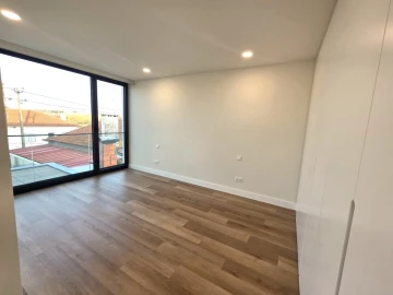 Moradia T4 para Venda em Aradas