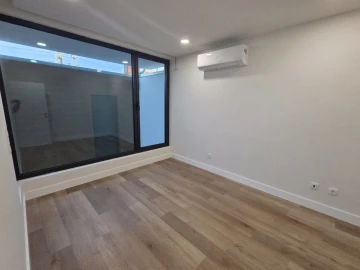 Moradia T4 para Venda em Aradas