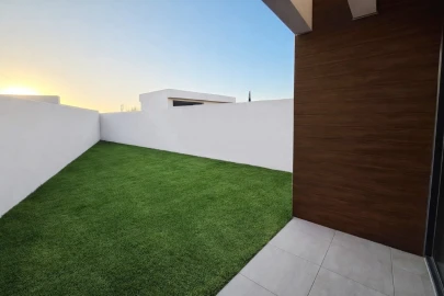 Moradia T4 para Venda em Aradas