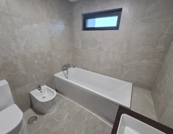Moradia T4 para Venda em Aradas