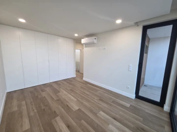 Moradia T4 para Venda em Aradas