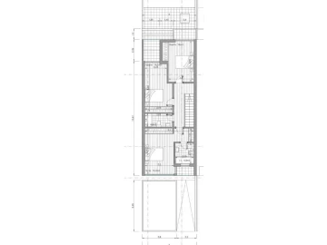 Moradia T4 para Venda em Aradas