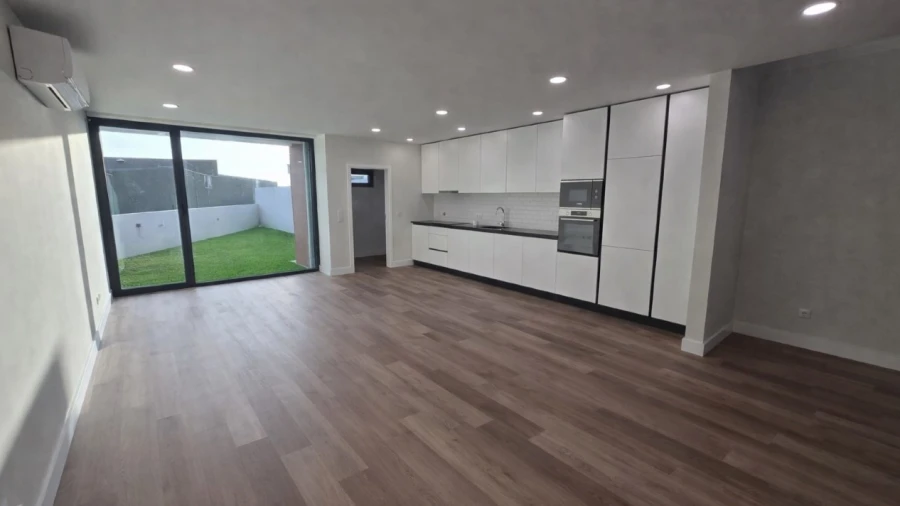 Moradia T4 para Venda em Aradas