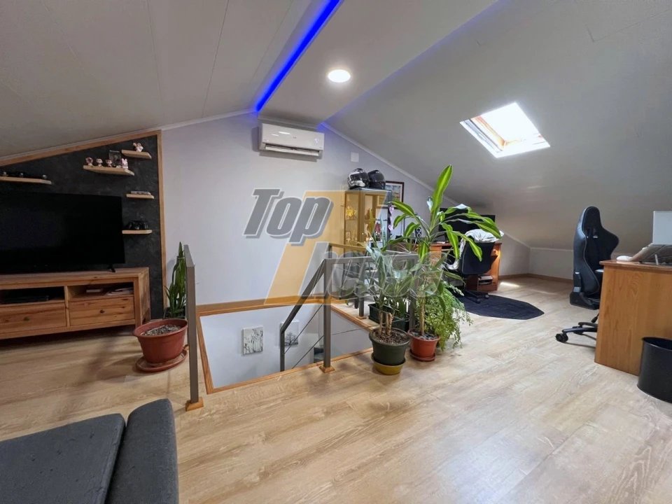 Apartamento T3 para Venda em Almada, Cova da Piedade, Pragal e Cacilhas Foto 13