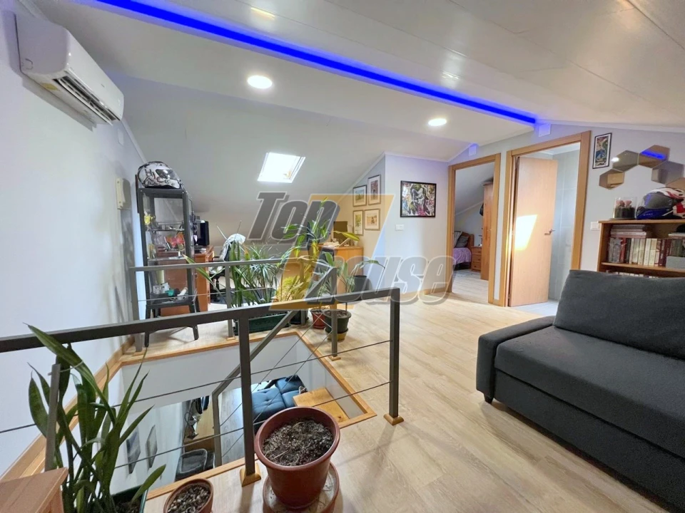 Apartamento T3 para Venda em Almada, Cova da Piedade, Pragal e Cacilhas Foto 14