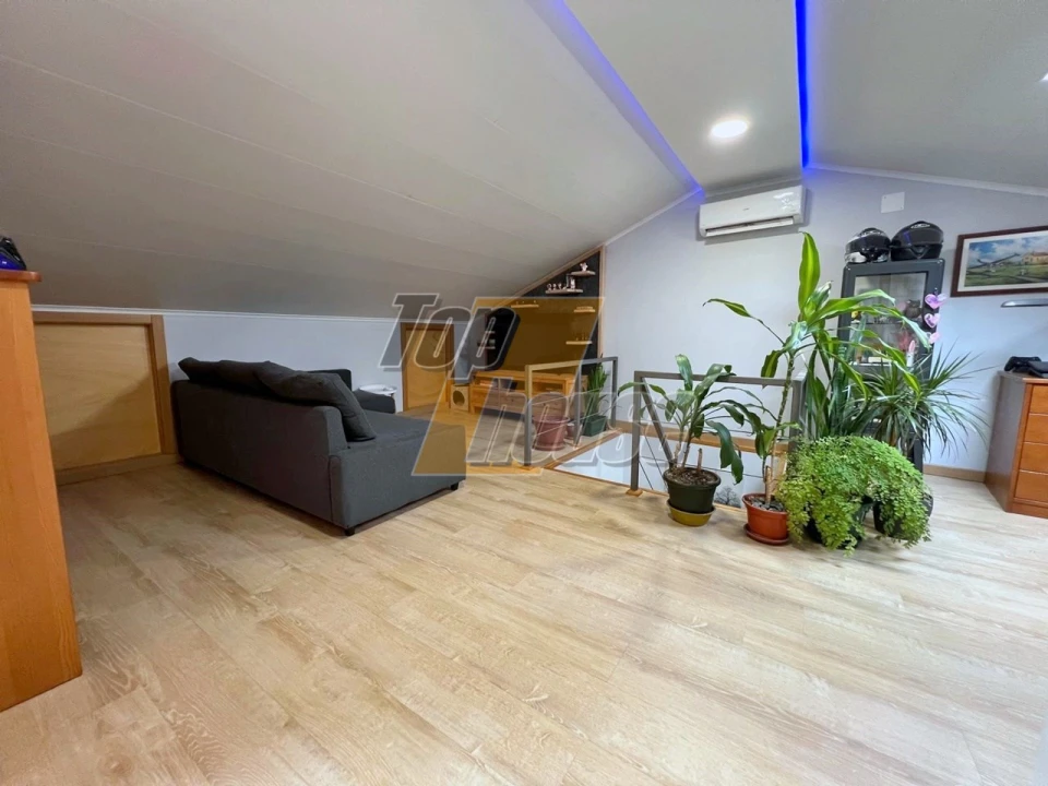 Apartamento T3 para Venda em Almada, Cova da Piedade, Pragal e Cacilhas Foto 15