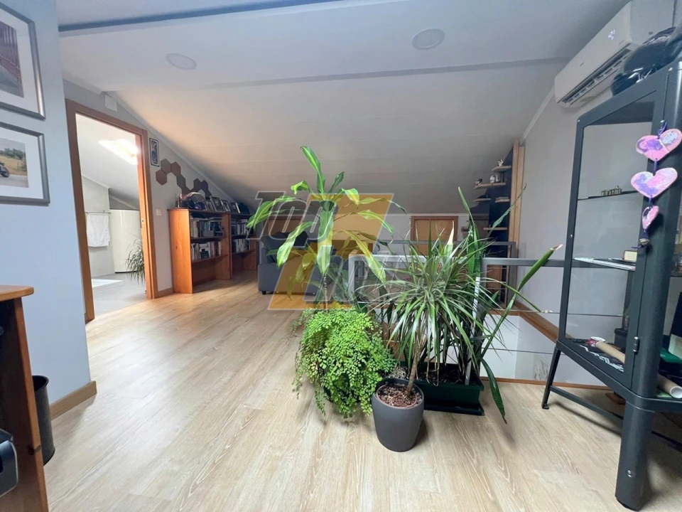 Apartamento T3 para Venda em Almada, Cova da Piedade, Pragal e Cacilhas Foto 18