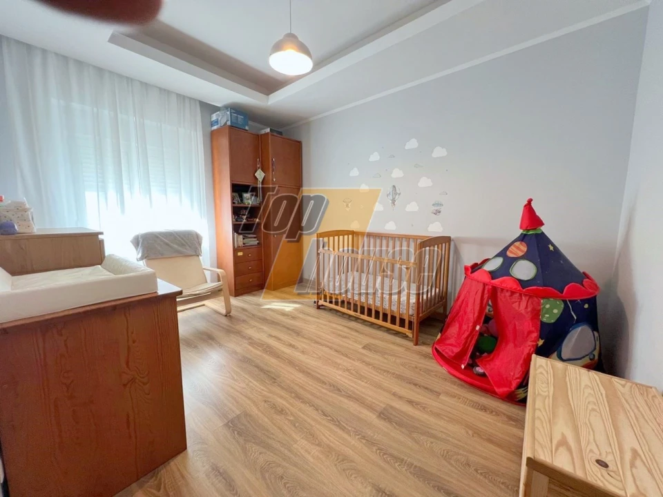 Apartamento T3 para Venda em Almada, Cova da Piedade, Pragal e Cacilhas Foto 11
