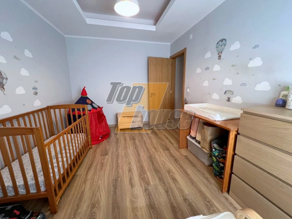 Apartamento T3 para Venda em Almada, Cova da Piedade, Pragal e Cacilhas Foto 12