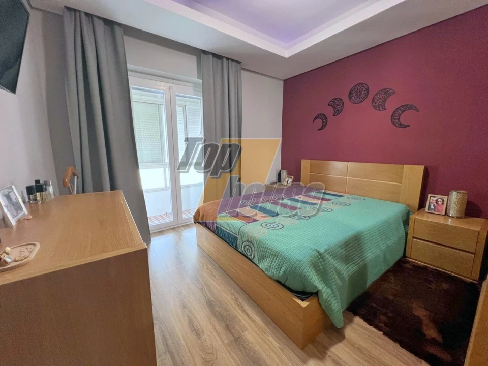 Apartamento T3 para Venda em Almada, Cova da Piedade, Pragal e Cacilhas Foto 9