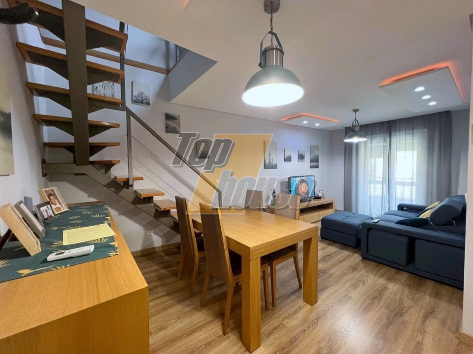 Apartamento T3 para Venda em Almada, Cova da Piedade, Pragal e Cacilhas Foto 3