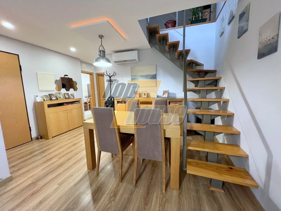 Apartamento T3 para Venda em Almada, Cova da Piedade, Pragal e Cacilhas Foto 2