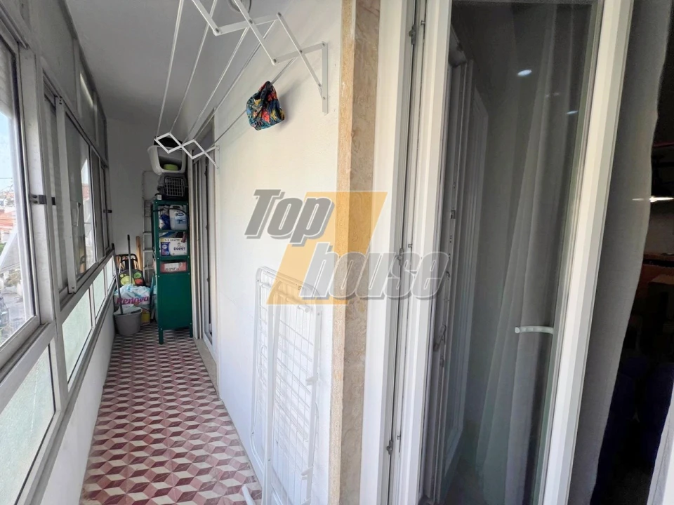 Apartamento T3 para Venda em Almada, Cova da Piedade, Pragal e Cacilhas Foto 19