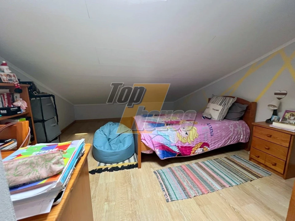 Apartamento T3 para Venda em Almada, Cova da Piedade, Pragal e Cacilhas Foto 21
