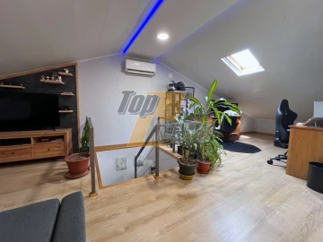 Apartamento T3 para Venda em Almada, Cova da Piedade, Pragal e Cacilhas