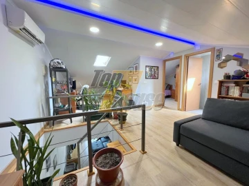 Apartamento T3 para Venda em Almada, Cova da Piedade, Pragal e Cacilhas