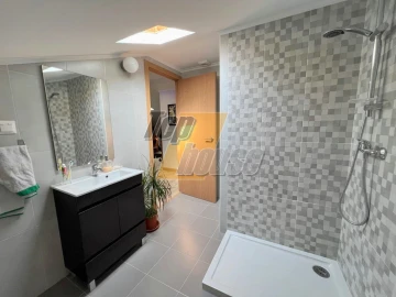 Apartamento T3 para Venda em Almada, Cova da Piedade, Pragal e Cacilhas