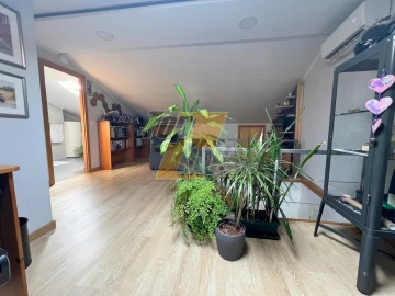 Apartamento T3 para Venda em Almada, Cova da Piedade, Pragal e Cacilhas