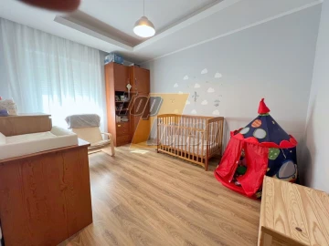 Apartamento T3 para Venda em Almada, Cova da Piedade, Pragal e Cacilhas
