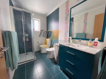 Apartamento T3 para Venda em Almada, Cova da Piedade, Pragal e Cacilhas